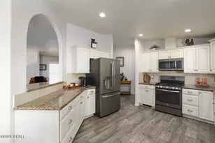 3113 Mescalero Dr, Lake Havasu City, AZ 86404 - Photo 12