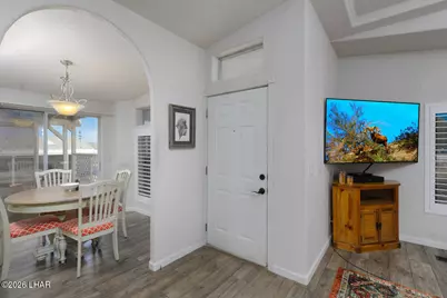 3113 Mescalero Dr, Lake Havasu City, AZ 86404 - Photo 10