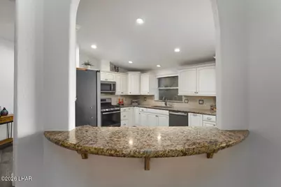 3113 Mescalero Dr, Lake Havasu City, AZ 86404 - Photo 14