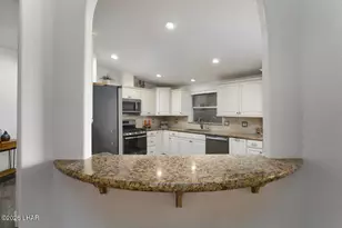 3113 Mescalero Dr, Lake Havasu City, AZ 86404 - Photo 14