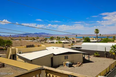 3113 Mescalero Dr, Lake Havasu City, AZ 86404 - Photo 34