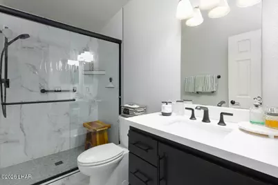 3113 Mescalero Dr, Lake Havasu City, AZ 86404 - Photo 24