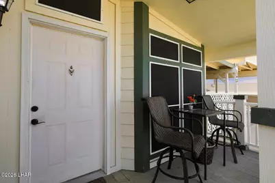 3113 Mescalero Dr, Lake Havasu City, AZ 86404 - Photo 6
