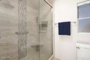 3113 Mescalero Dr, Lake Havasu City, AZ 86404 - Photo 20