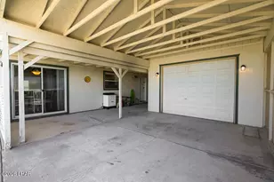 3113 Mescalero Dr, Lake Havasu City, AZ 86404 - Photo 26