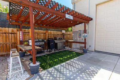 2819 McCulloch Blvd N, Lake Havasu City, AZ 86403 - Photo 20