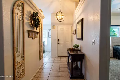 2819 McCulloch Blvd N, Lake Havasu City, AZ 86403 - Photo 6