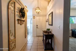 2819 McCulloch Blvd N, Lake Havasu City, AZ 86403 - Photo 6