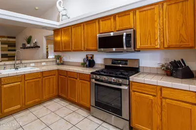 2819 McCulloch Blvd N, Lake Havasu City, AZ 86403 - Photo 14