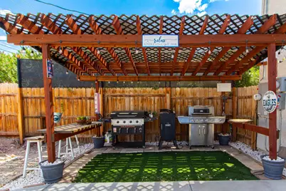 2819 McCulloch Blvd N, Lake Havasu City, AZ 86403 - Photo 2