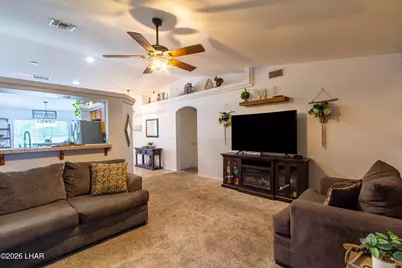 2819 McCulloch Blvd N, Lake Havasu City, AZ 86403 - Photo 8