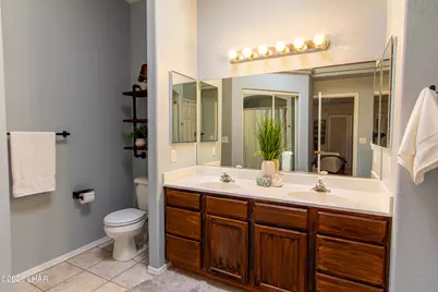 2819 McCulloch Blvd N, Lake Havasu City, AZ 86403 - Photo 16