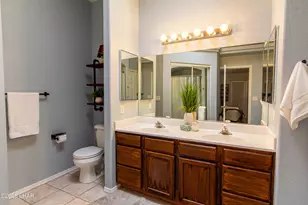 2819 McCulloch Blvd N, Lake Havasu City, AZ 86403 - Photo 16
