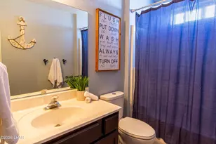 2819 McCulloch Blvd N, Lake Havasu City, AZ 86403 - Photo 18