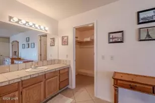 2830 Okeechobee Dr, Lake Havasu City, AZ 86406 - Photo 22