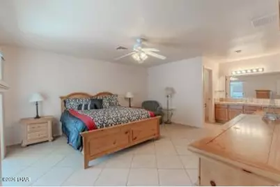 2830 Okeechobee Dr, Lake Havasu City, AZ 86406 - Photo 20