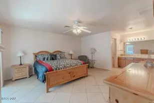 2830 Okeechobee Dr, Lake Havasu City, AZ 86406 - Photo 20