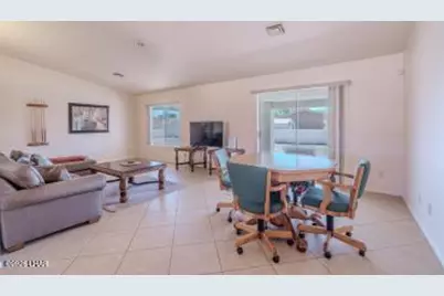 2830 Okeechobee Dr, Lake Havasu City, AZ 86406 - Photo 10