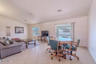 2830 Okeechobee Dr, Lake Havasu City, AZ 86406 - Photo 10