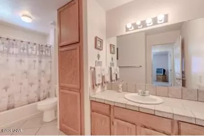 2830 Okeechobee Dr, Lake Havasu City, AZ 86406 - Photo 18