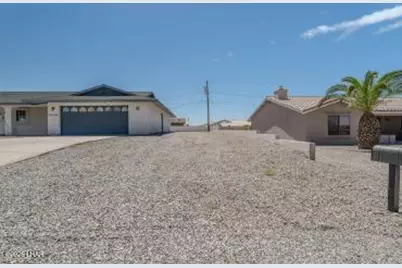 2830 Okeechobee Dr, Lake Havasu City, AZ 86406 - Photo 6