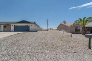 2830 Okeechobee Dr, Lake Havasu City, AZ 86406 - Photo 6
