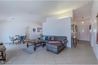 2830 Okeechobee Dr, Lake Havasu City, AZ 86406 - Photo 8
