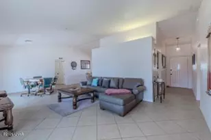 2830 Okeechobee Dr, Lake Havasu City, AZ 86406 - Photo 8