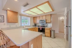 2830 Okeechobee Dr, Lake Havasu City, AZ 86406 - Photo 12