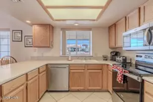 2830 Okeechobee Dr, Lake Havasu City, AZ 86406 - Photo 14