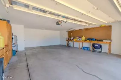 2830 Okeechobee Dr, Lake Havasu City, AZ 86406 - Photo 26