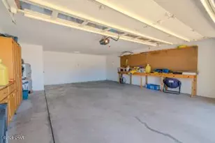2830 Okeechobee Dr, Lake Havasu City, AZ 86406 - Photo 26