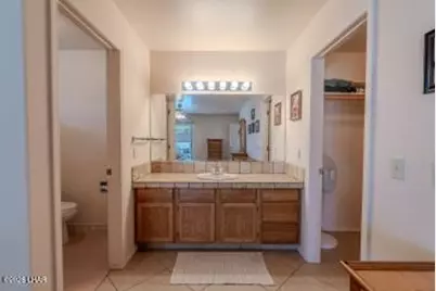2830 Okeechobee Dr, Lake Havasu City, AZ 86406 - Photo 24