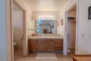 2830 Okeechobee Dr, Lake Havasu City, AZ 86406 - Photo 24