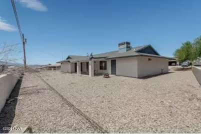 2830 Okeechobee Dr, Lake Havasu City, AZ 86406 - Photo 28