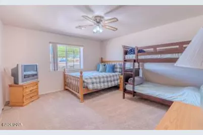2830 Okeechobee Dr, Lake Havasu City, AZ 86406 - Photo 16