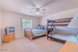 2830 Okeechobee Dr, Lake Havasu City, AZ 86406 - Photo 16