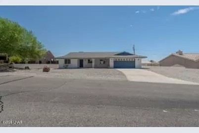 2830 Okeechobee Dr, Lake Havasu City, AZ 86406 - Photo 2