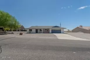 2830 Okeechobee Dr, Lake Havasu City, AZ 86406 - Photo 2