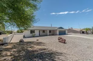 2830 Okeechobee Dr, Lake Havasu City, AZ 86406 - Photo 4