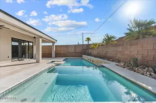 3465 Little Chief Dr, Lake Havasu City, AZ 86406 - Photo 42