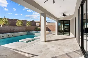 3465 Little Chief Dr, Lake Havasu City, AZ 86406 - Photo 38