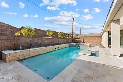 3465 Little Chief Dr, Lake Havasu City, AZ 86406 - Photo 44