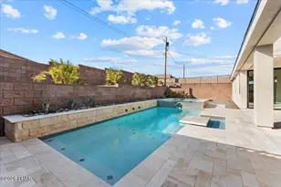 3465 Little Chief Dr, Lake Havasu City, AZ 86406 - Photo 44