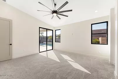3465 Little Chief Dr, Lake Havasu City, AZ 86406 - Photo 30