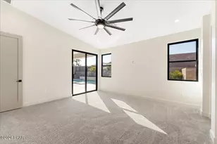 3465 Little Chief Dr, Lake Havasu City, AZ 86406 - Photo 30
