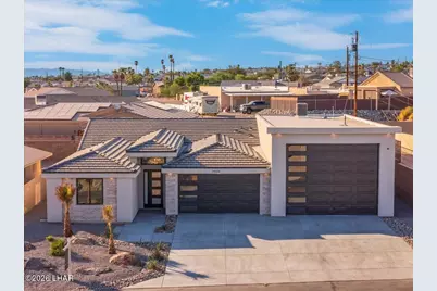 3465 Little Chief Dr, Lake Havasu City, AZ 86406 - Photo 70