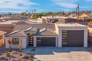 3465 Little Chief Dr, Lake Havasu City, AZ 86406 - Photo 70