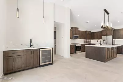 3465 Little Chief Dr, Lake Havasu City, AZ 86406 - Photo 26