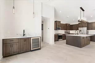 3465 Little Chief Dr, Lake Havasu City, AZ 86406 - Photo 26